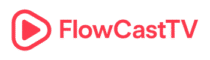 FlowCastTV
